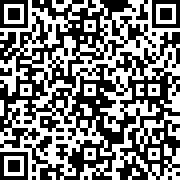 托卡世界官方正版最新版2025
