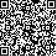 生存战争2(联机版)