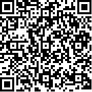 代號(hào)撤離最新版本(代號(hào)撤離TapTap測試版)