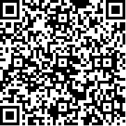 恐龍生存戰(zhàn)斗