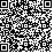 未轉(zhuǎn)變者3.0漢化版