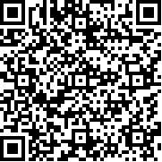 XP英雄