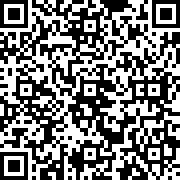 我在荒野國度當(dāng)法老