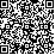 波比的游戏时间第四章高仿版