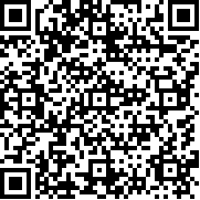 StardewValley（联机版）