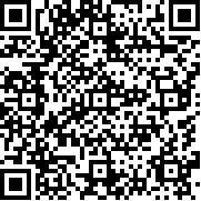 勇者生存冒险