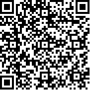 弗洛拉维尔(GarenaJam)