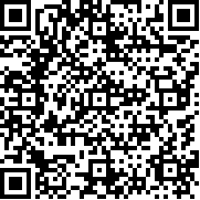 方舟生存进化(手机版)