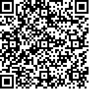 恐怖尖叫3