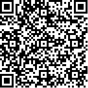 世界沙盒計劃(TapTap測試版)