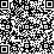 生存战争2.4插件版(Survivalcraft 2)