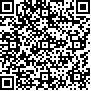召喚萬歲M