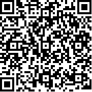 唱舞星计划(官方版)