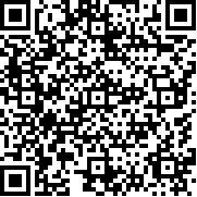 我的像素生存世界
