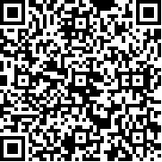 泰拉瑞亞1.4.4.9(Terraria)