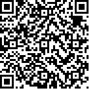 黑暗瘟疫生存之战
