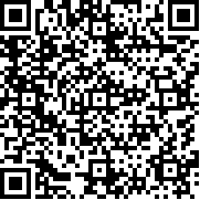 worldbox2025最新版