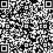 世界盒子0.50(worldbox)
