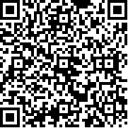 米加小镇世界测试版免广告(Installer Miga Town My World MOD)