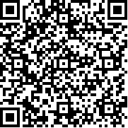 PVZMeta版(com.aworld.pvzmeta)