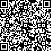 像素火影unity版本