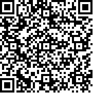 愤怒的小鸟R计划(Project R)