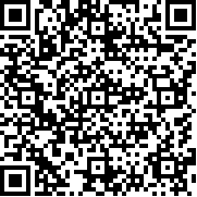 代号撤离(2025最新版)(代号：撤离TapTap测试版)