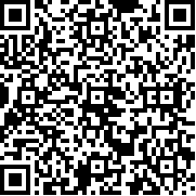 坦克生存挑戰(zhàn)