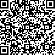 3D布娃娃沙盒游乐场汉化版