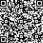生存小隊(duì)(絕地求生單機(jī)版)