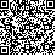 時(shí)光雜貨店(最新版)
