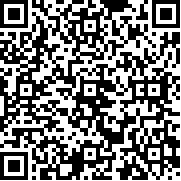 icescream8最終章(恐怖冰淇淋8最終章)