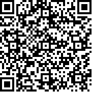 pubg mobile最新版本