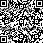 火影戰(zhàn)記2025最新版