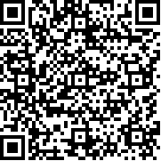 我的世界1.21国际版