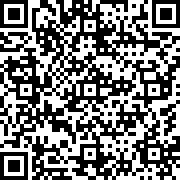 templerun魔境仙蹤(神廟逃亡)
