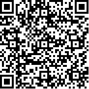 甜瓜游乐场29.5