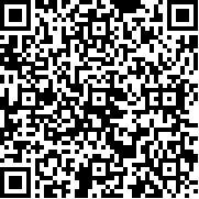 甜瓜游乐场29.5国际服(Melon Sandbox)