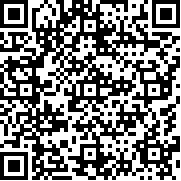 戰(zhàn)爭工坊王國激戰(zhàn)游戲