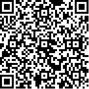 全面憨憨战争模拟器正版