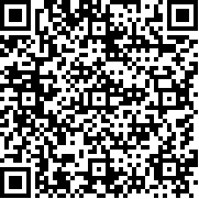 低模之戰(zhàn)2025最新版