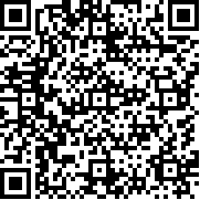我的世界珍妮模组完整版无遮瑕最新(Jenny Mod)