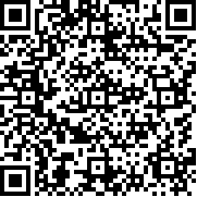 国际象棋Chesscom