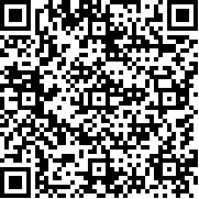 迷你世界(机械时代最新版本)