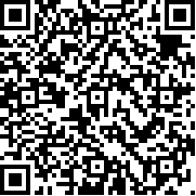 超级驾驶2025最新版