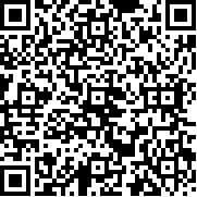 肘術回戰(zhàn)牢大版