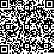诛仙2(最新版)