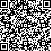 传说之下bnp5.0.0中文版
