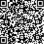 吃貨小廚師