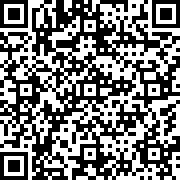 絕地爭(zhēng)鋒